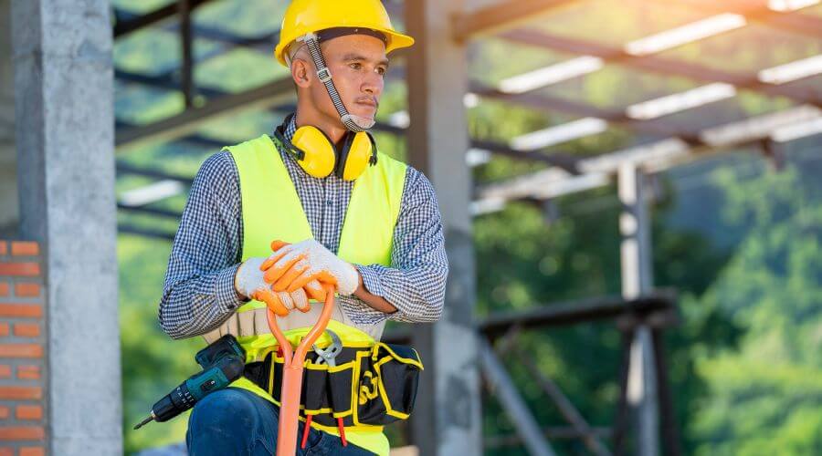 Professional leaking skylight repair services in Nineveh, NY